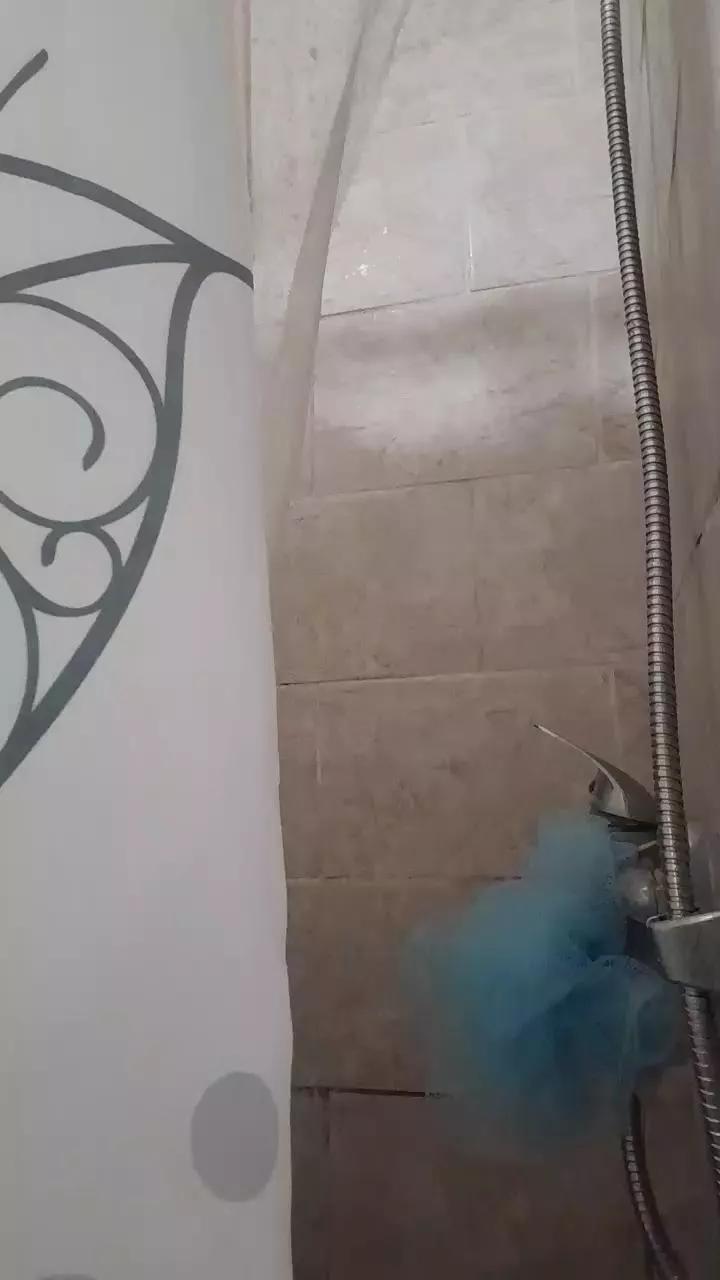 sexmach24 on Cam4 