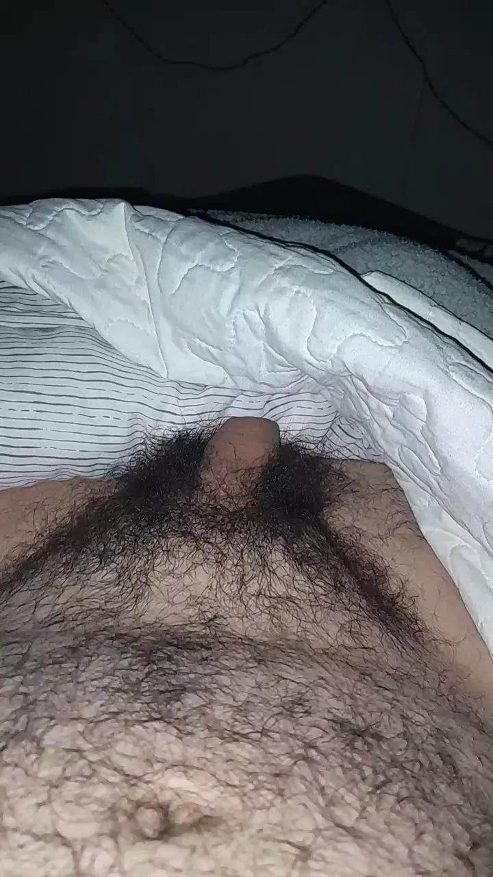 sexmach24 on Cam4 