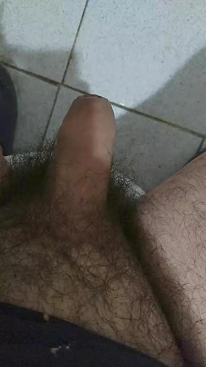 sexmach24 on Cam4 