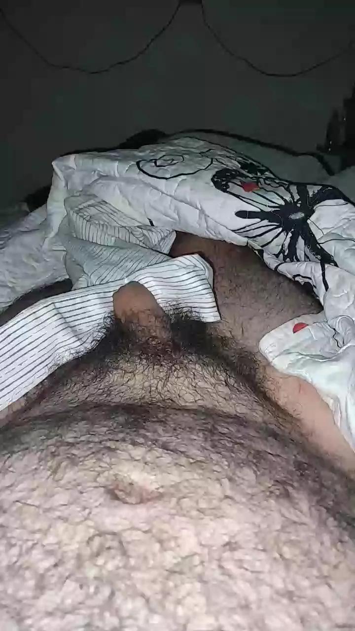 sexmach24 on Cam4 