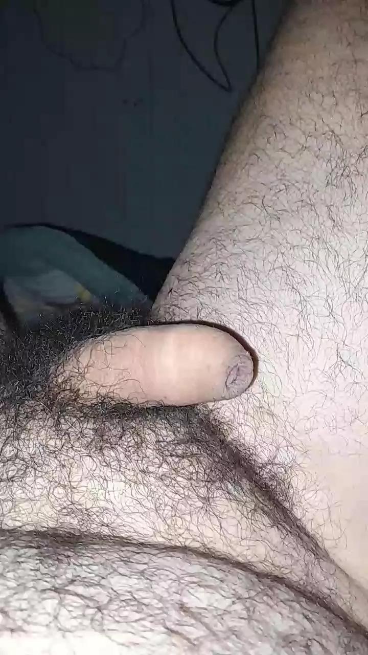 sexmach24 on Cam4 
