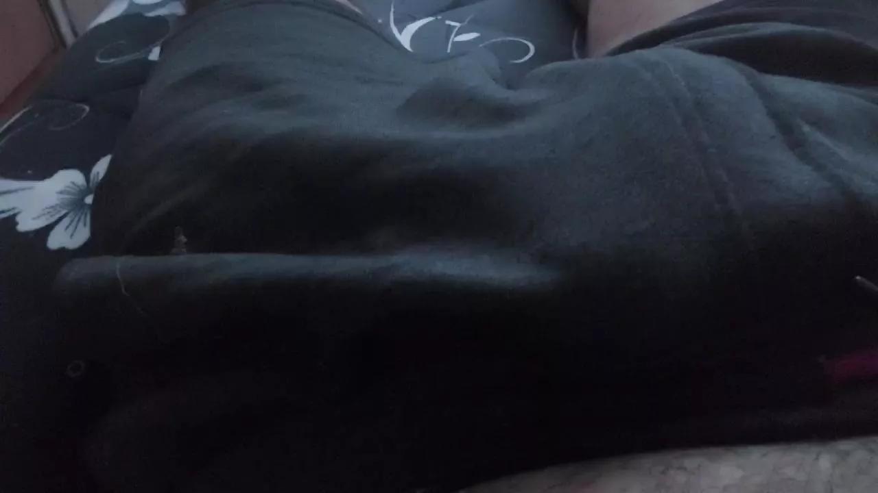 sexmach24 on Cam4 