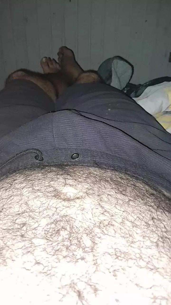 sexmach24 on Cam4 