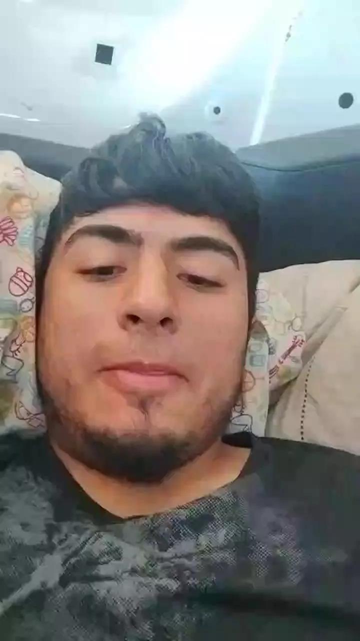 SexoXdinerChile on Cam4 