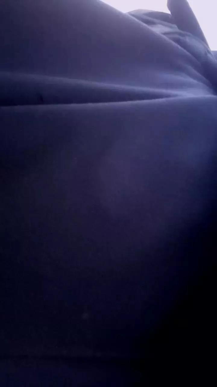 sexting6777 on Cam4 