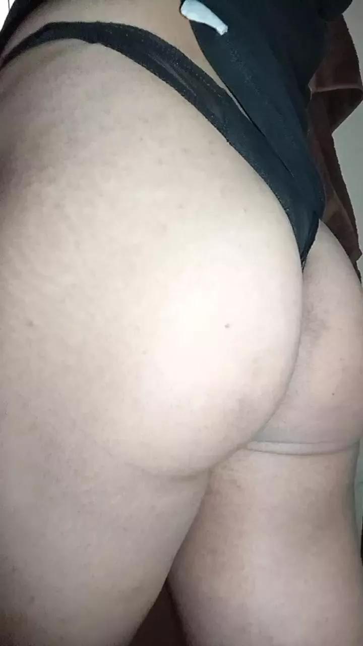 SexxxPaulina420 on Cam4 