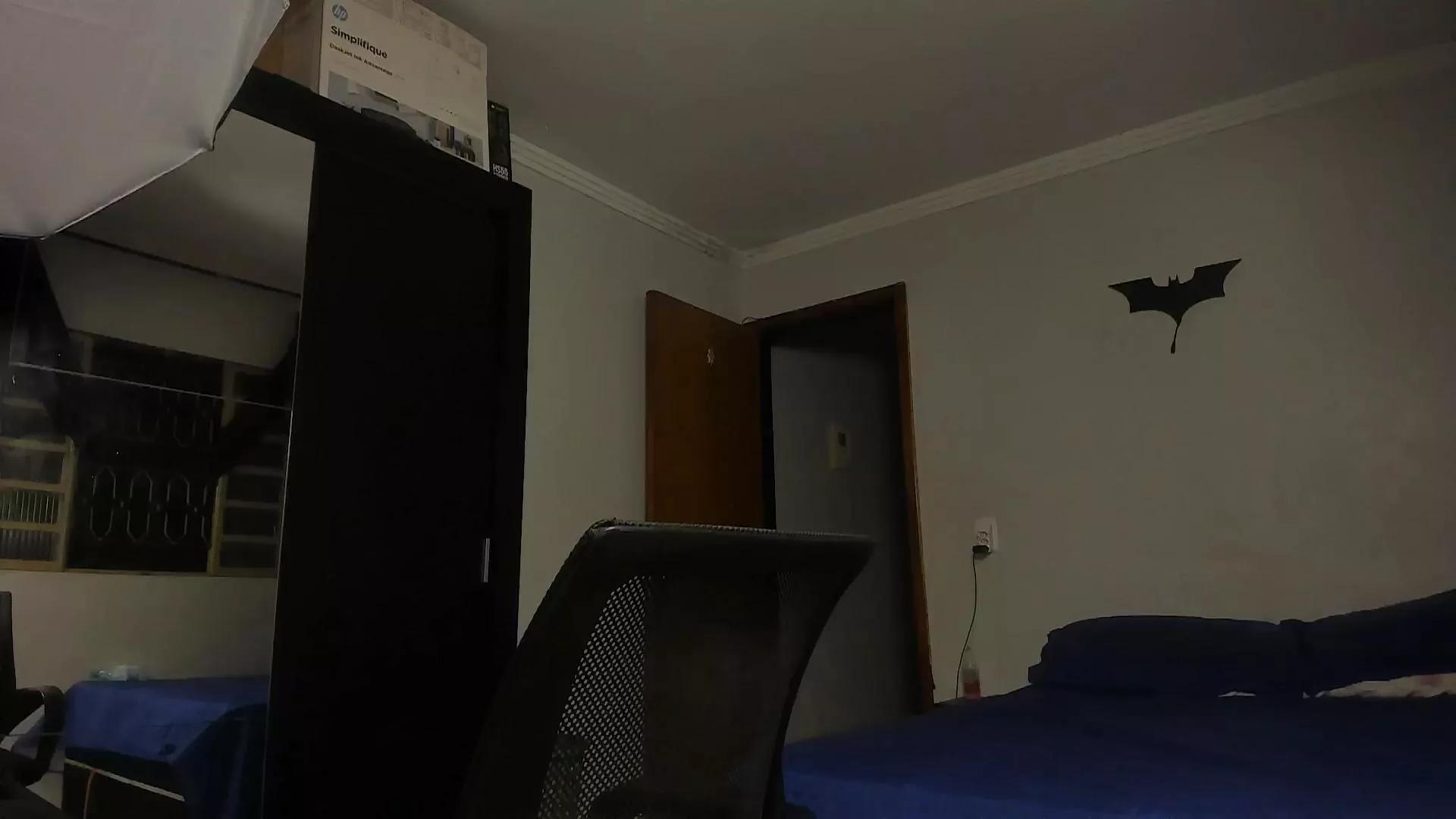 sexyflightz on Cam4 