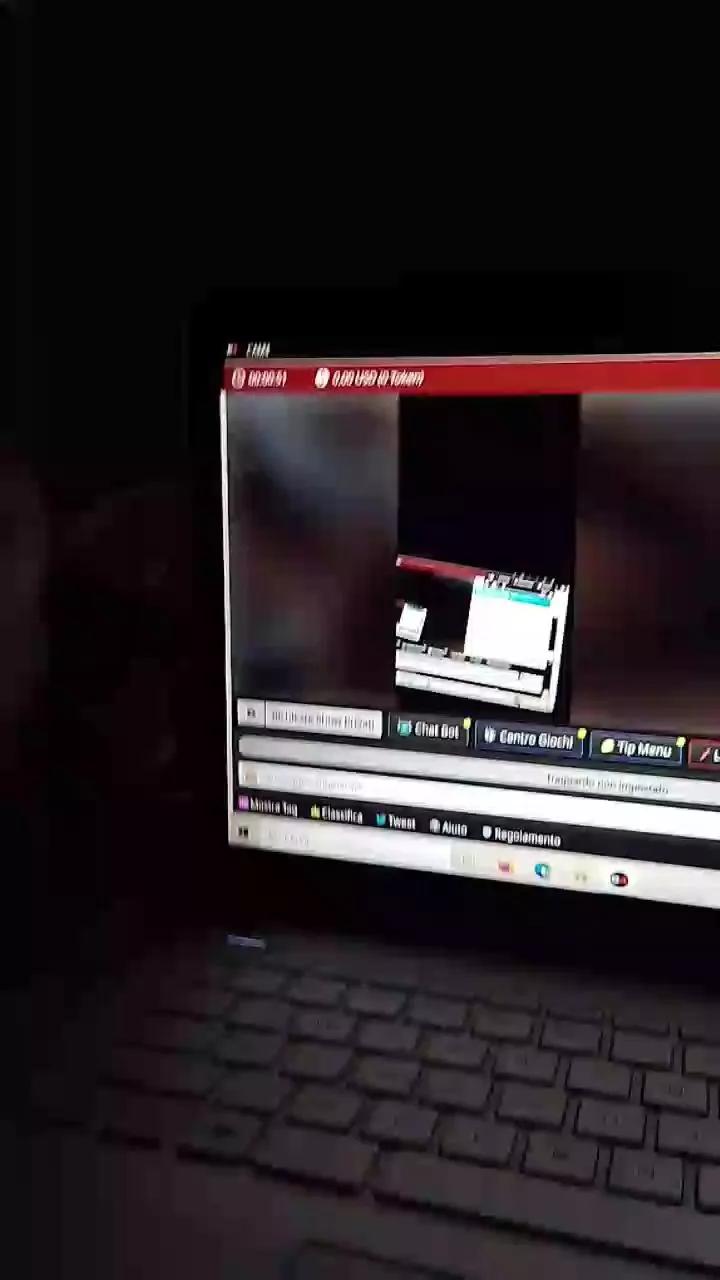 sexyteenandpapi on Cam4 