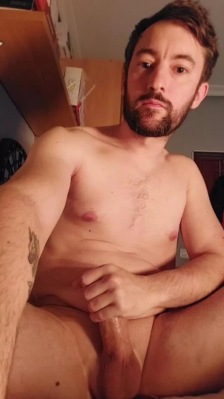sfdkjose on Cam4 