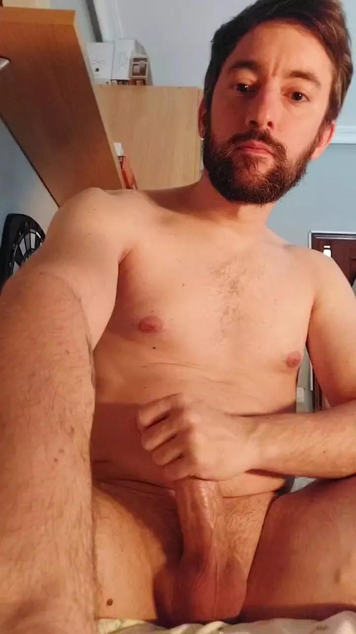 sfdkjose on Cam4 