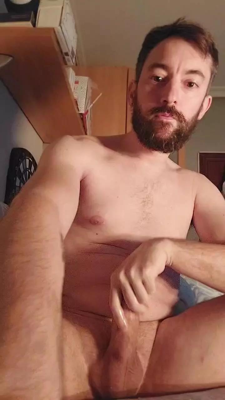 sfdkjose on Cam4 