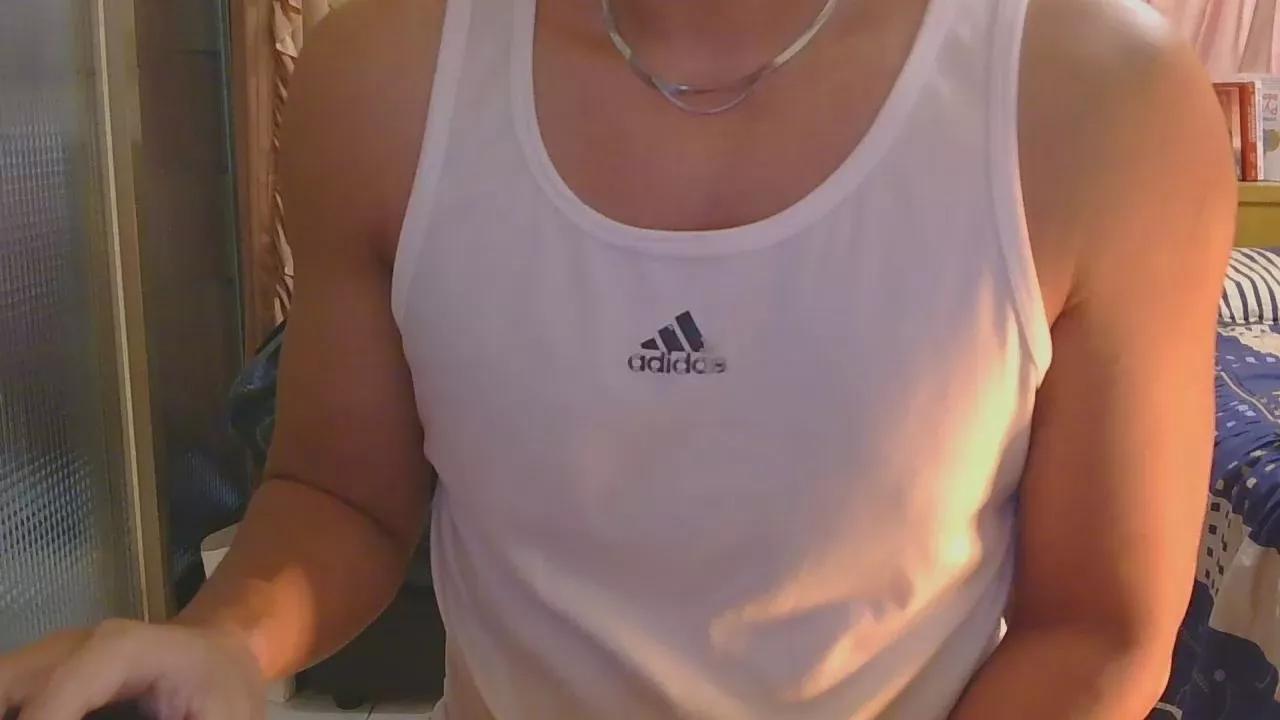 sfit23sexy on Cam4 