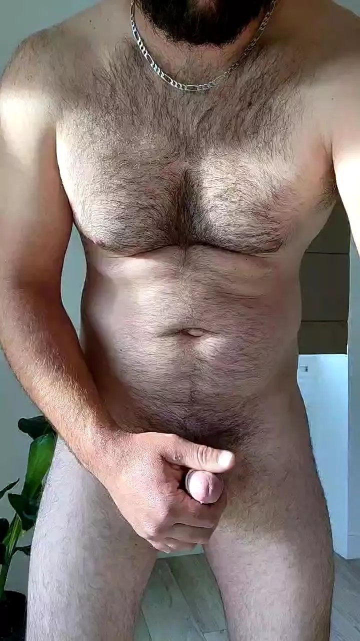 Offline shacoby3 on Cam4