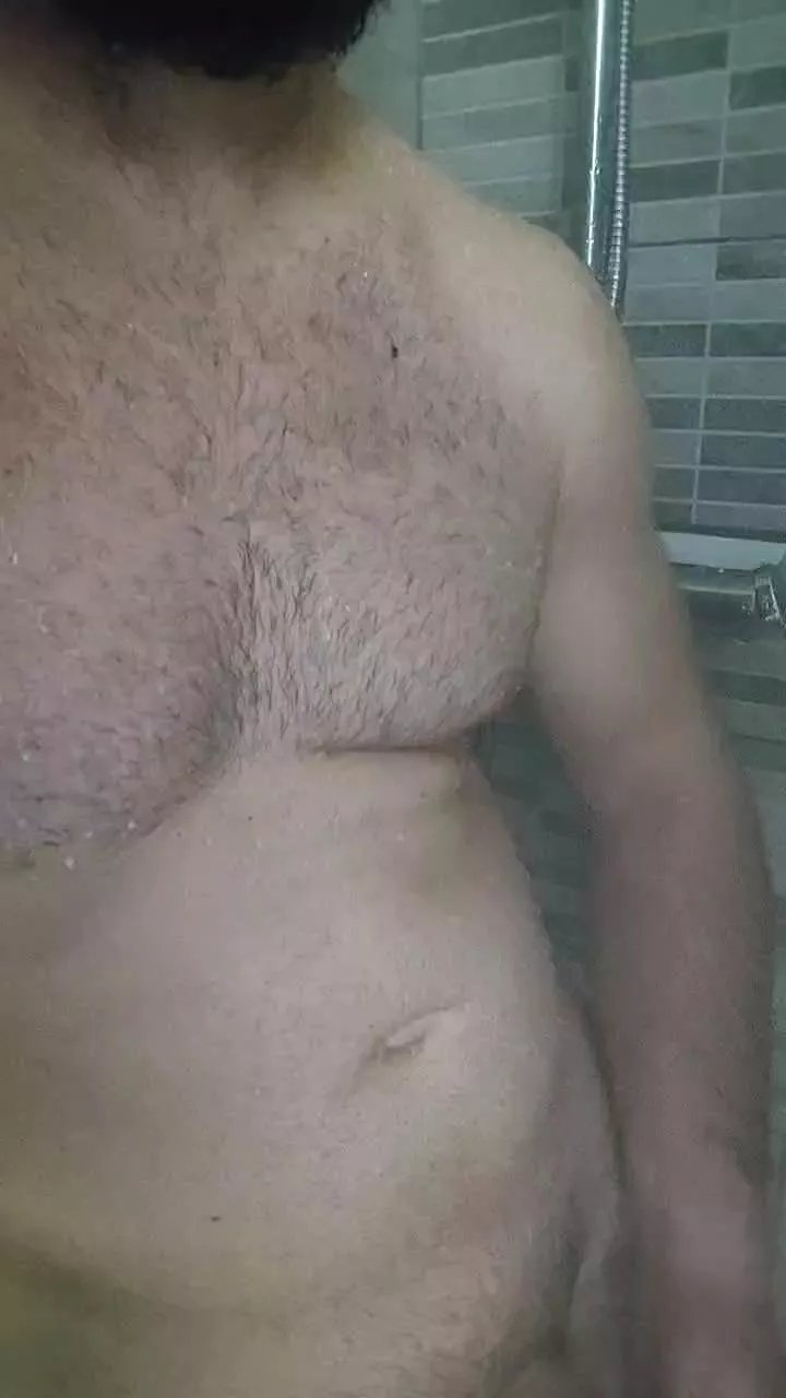 Offline shacoby3 on Cam4