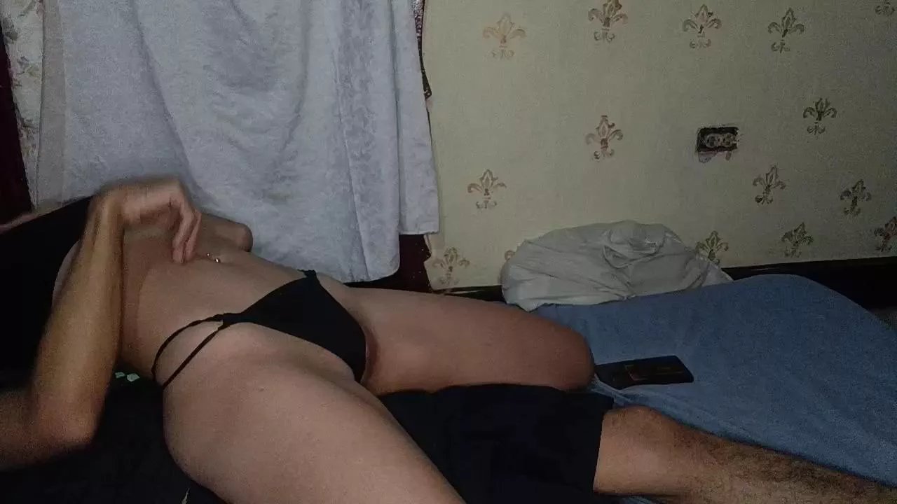 Offline Shadowslovers on Cam4