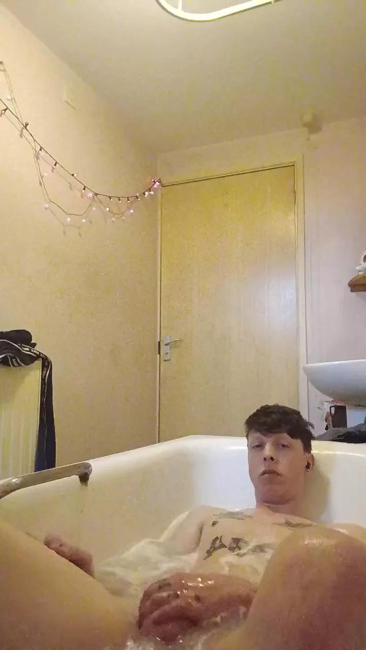 ShamCock on Cam4 