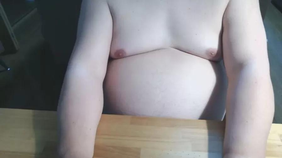 shin501 on Cam4 
