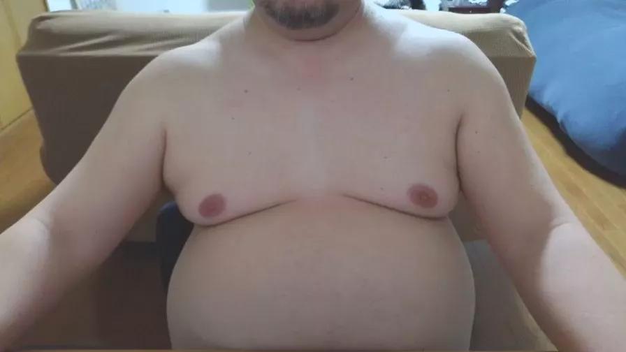 shin501 on Cam4 