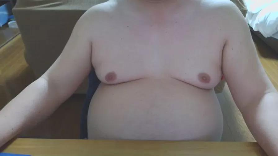 shin501 on Cam4 