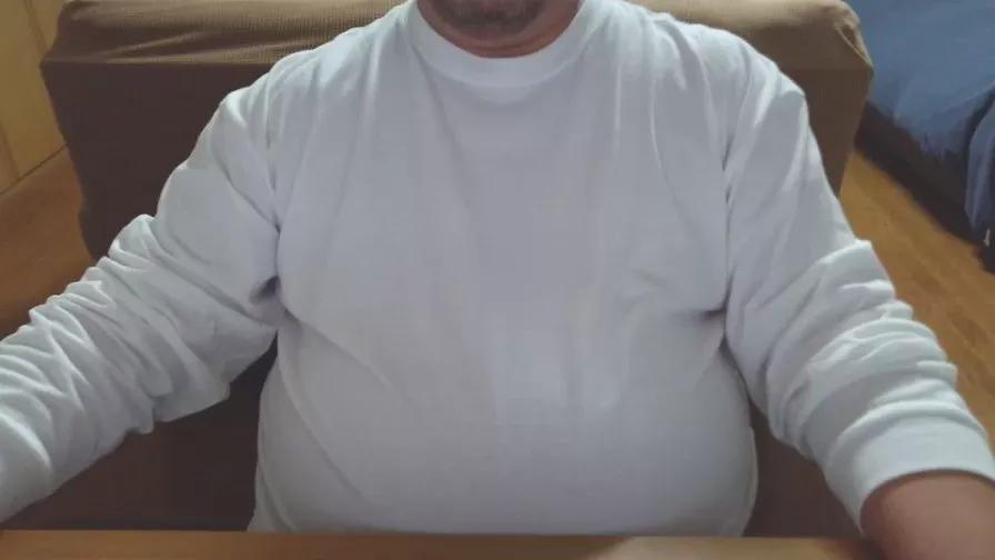 shin501 on Cam4 