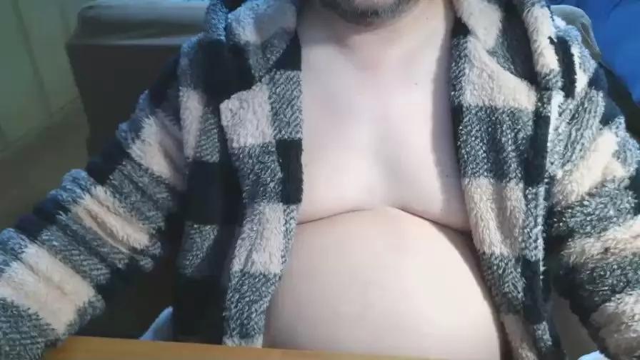 shin501 on Cam4 