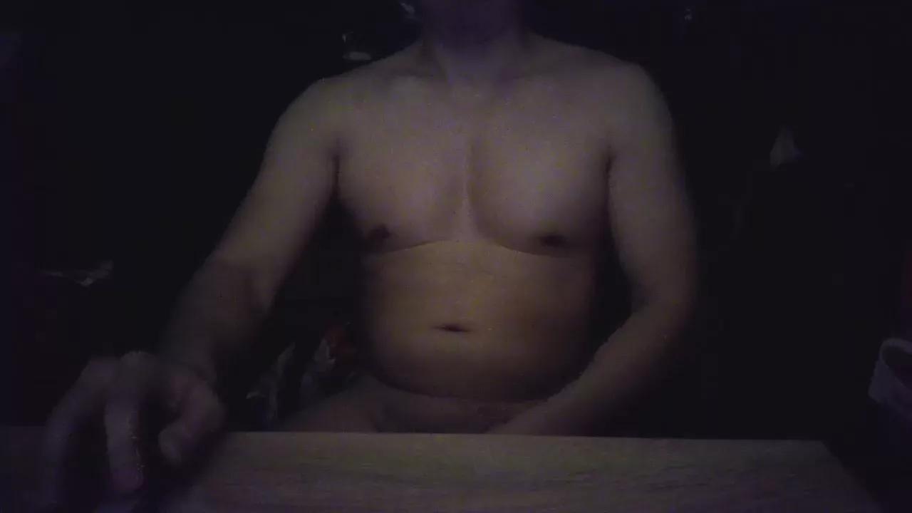 siaosiaodiao on Cam4 