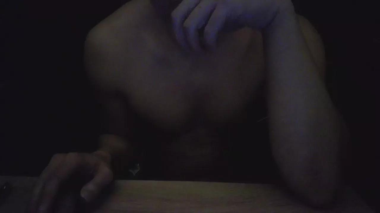 siaosiaodiao on Cam4 