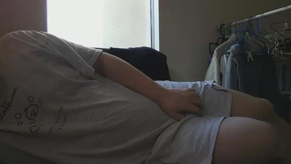 sick49jp on Cam4 