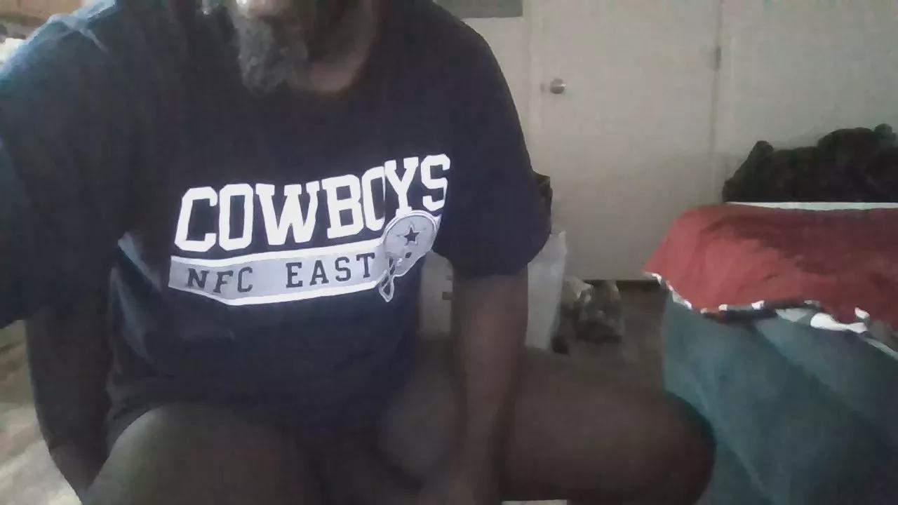 Silkworm_Piper on Cam4 