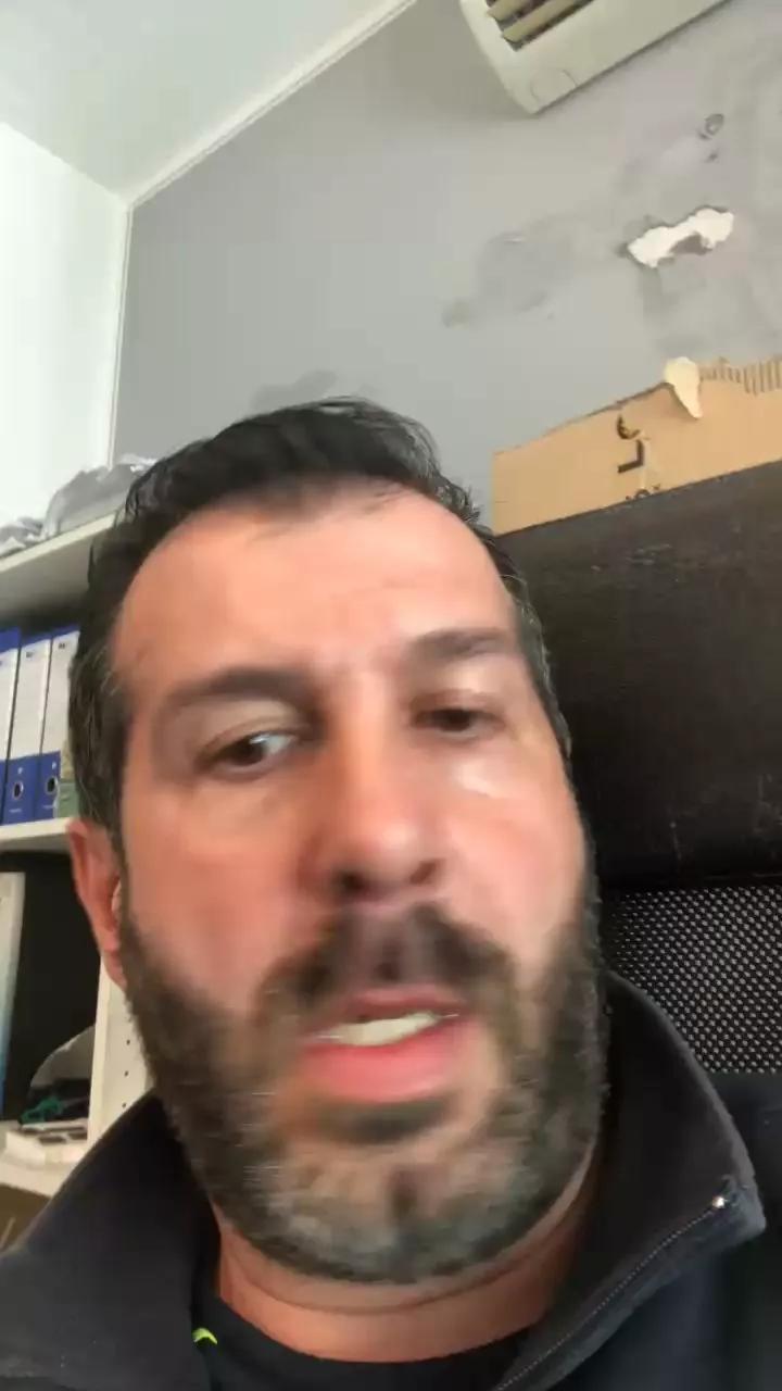 Simo2209 on Cam4 