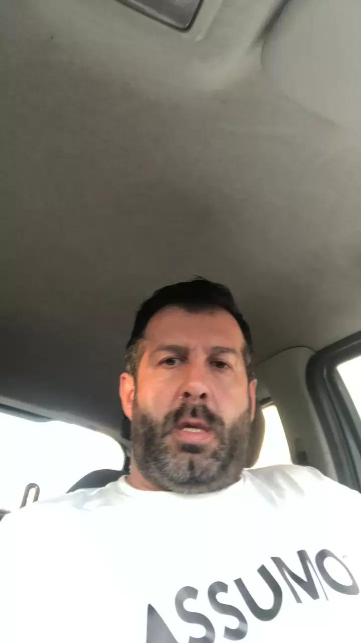 Simo2209 on Cam4 