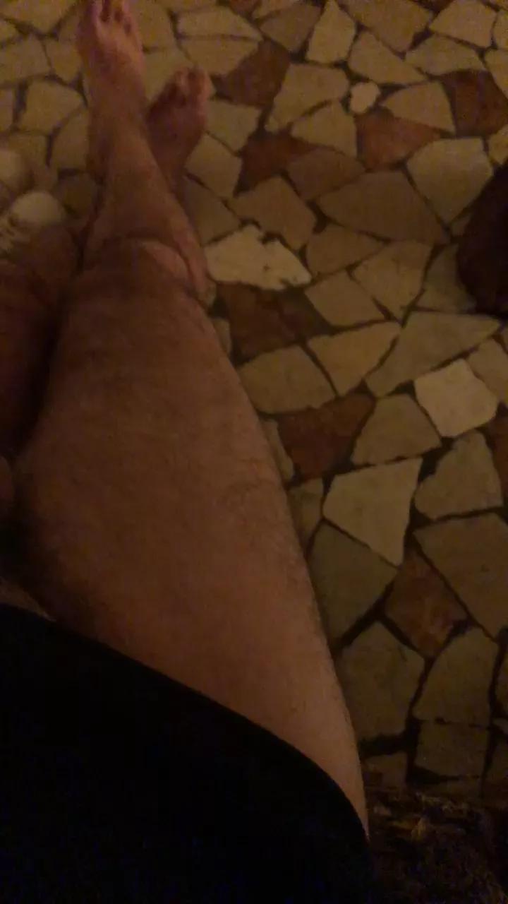 Simo2209 on Cam4 