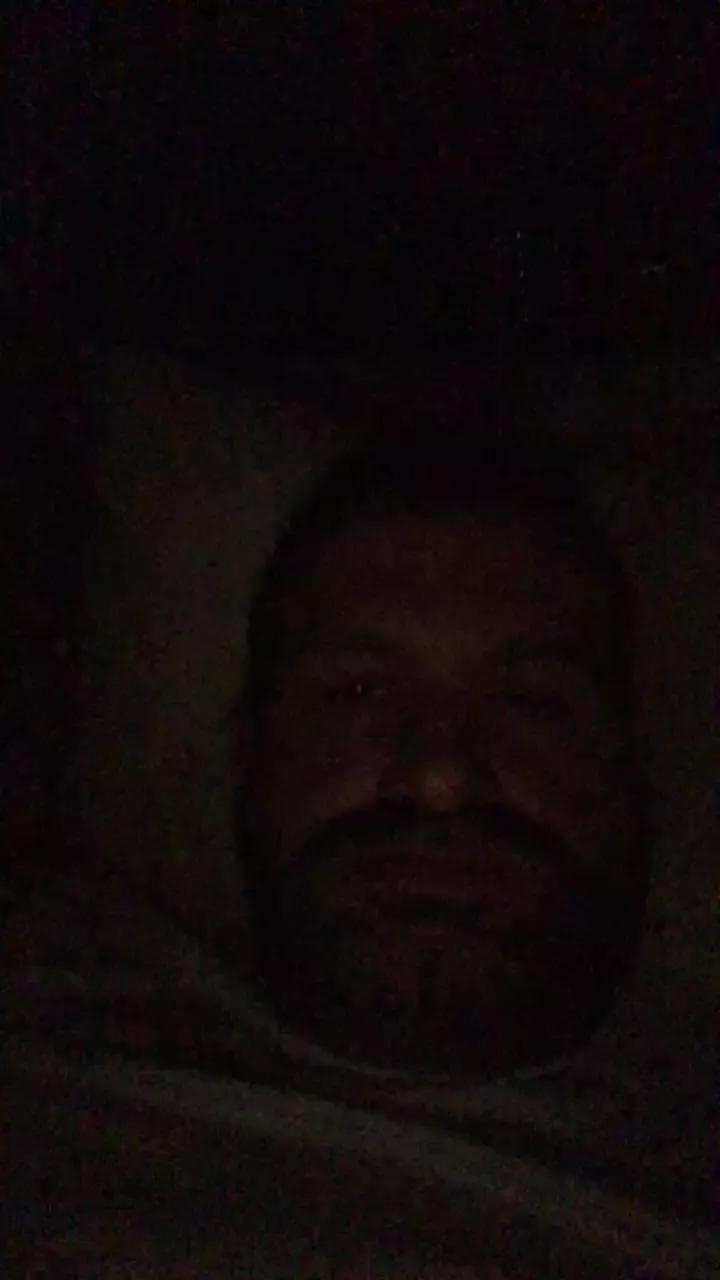 Simo2209 on Cam4 
