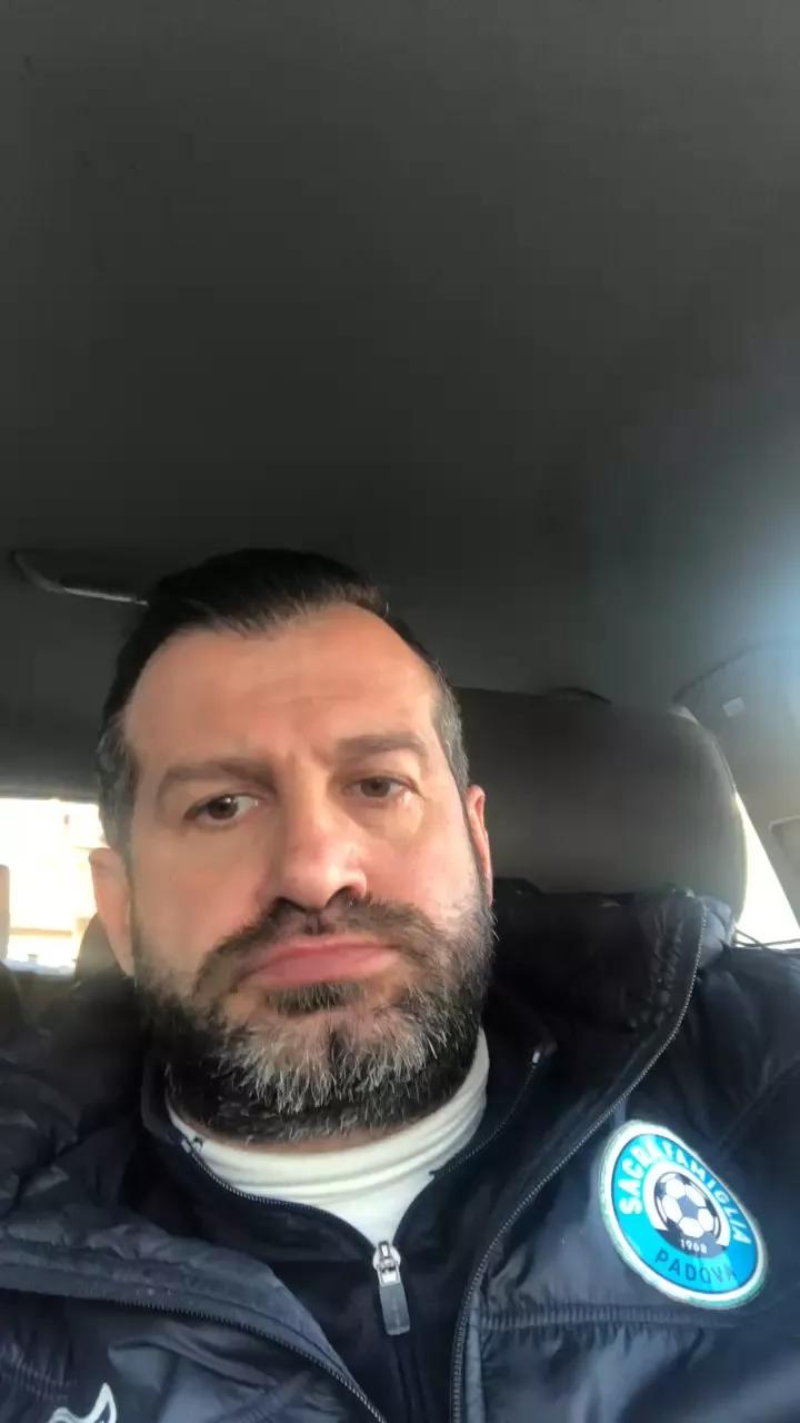Simo2209 on Cam4 