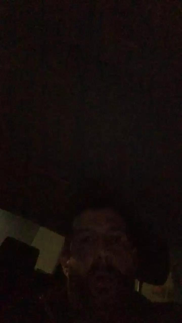 Simo2209 on Cam4 