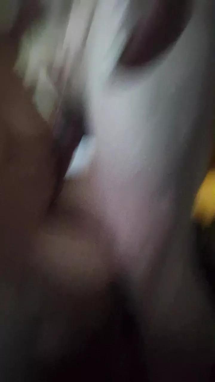 simo460 on Cam4 