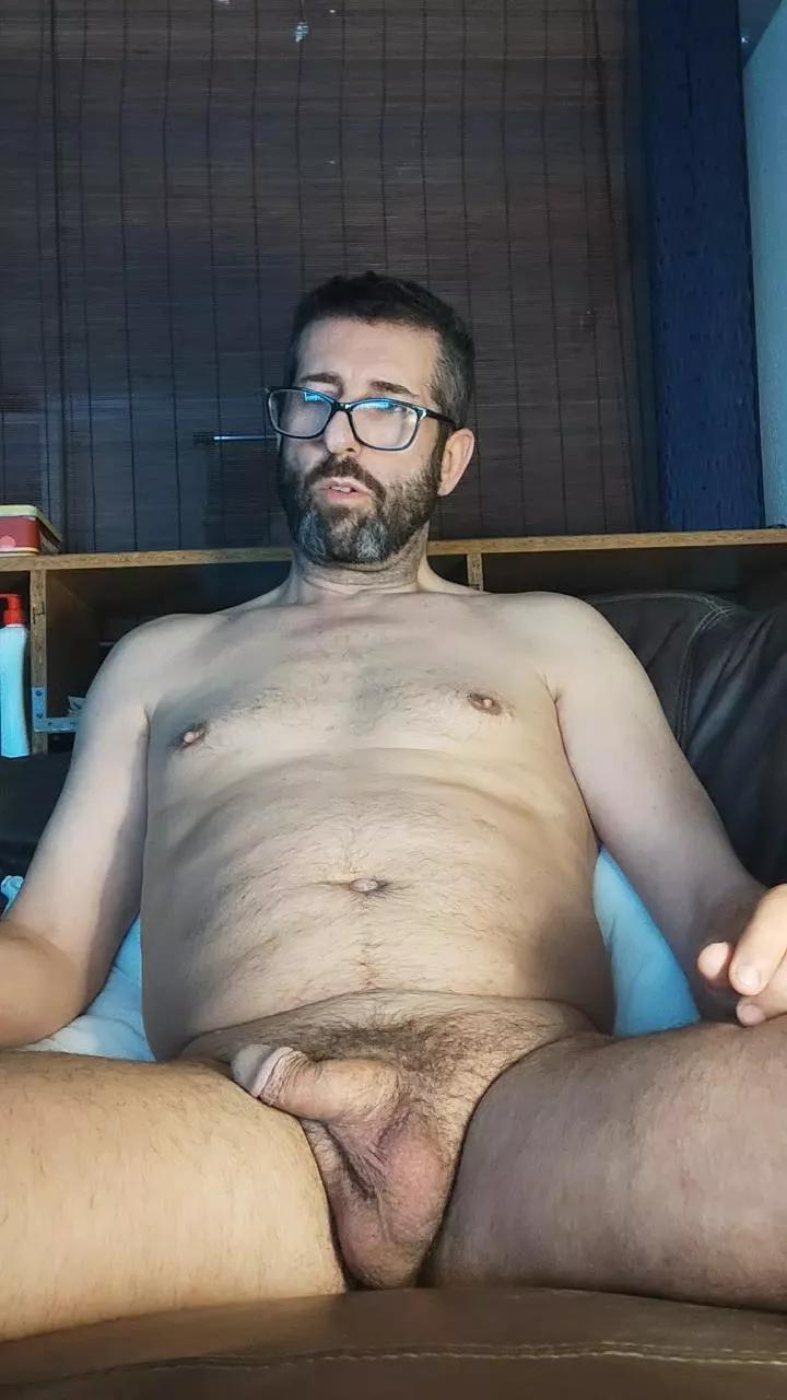 sindudas on Cam4 