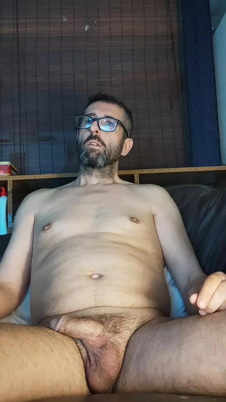sindudas on Cam4 