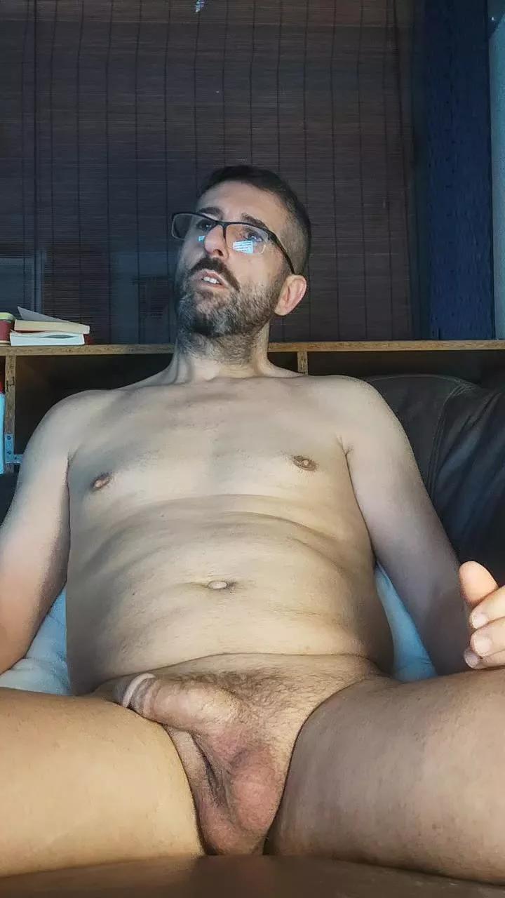 sindudas on Cam4 