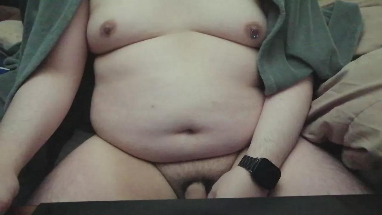 siranui_kote4 on Cam4 