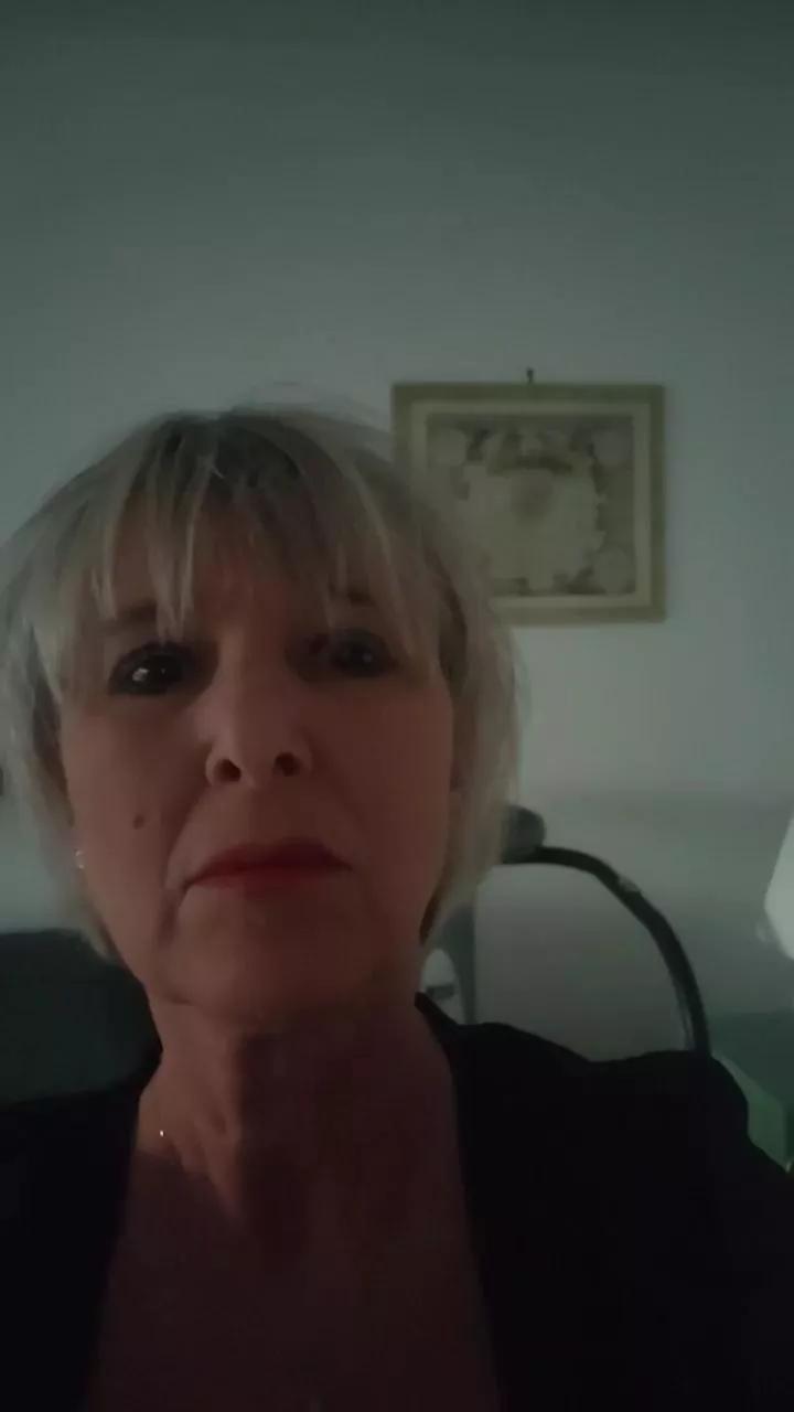 Siria63 on Cam4 