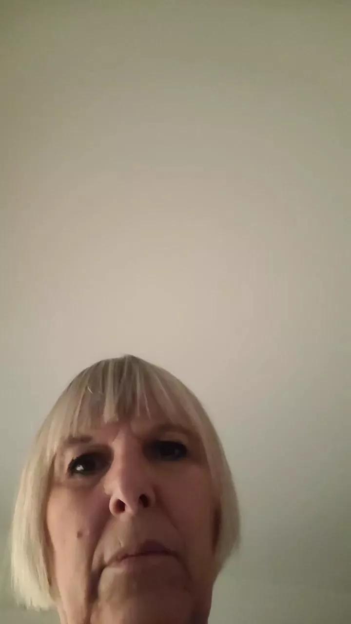 Siria63 on Cam4 