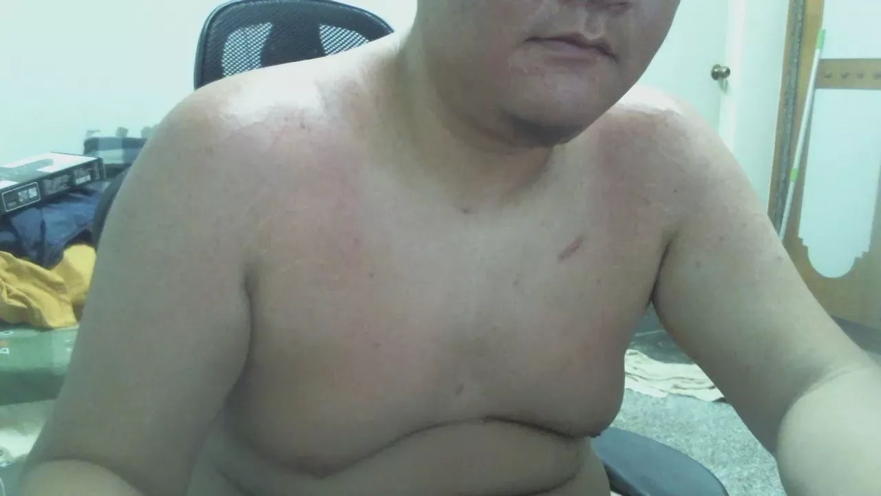 Offline sition01 on Cam4