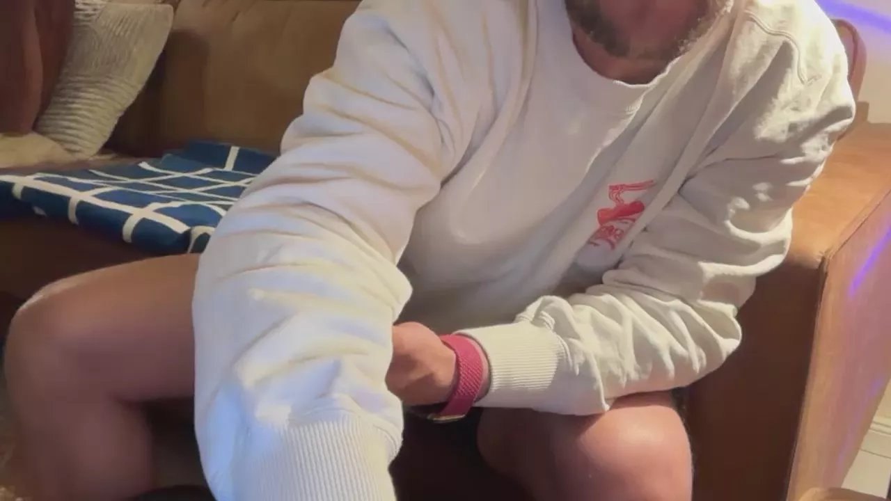 Offline sk8_bong on Cam4