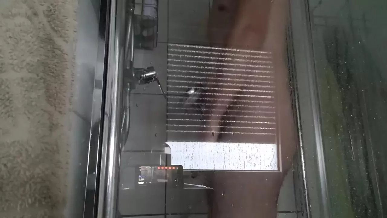 Offline skinnyboy1097 on Cam4