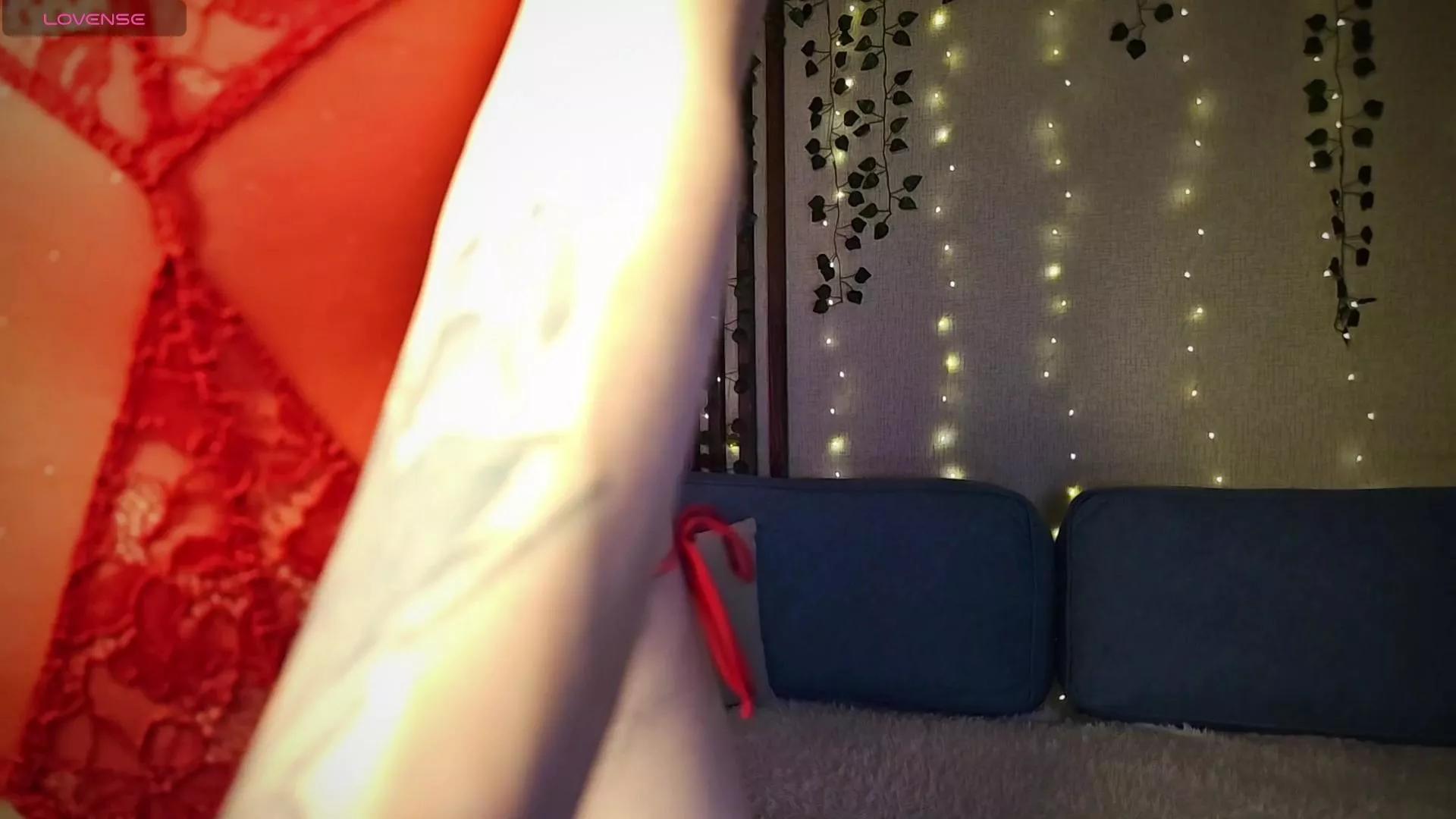 snoekie_cookie on Cam4 