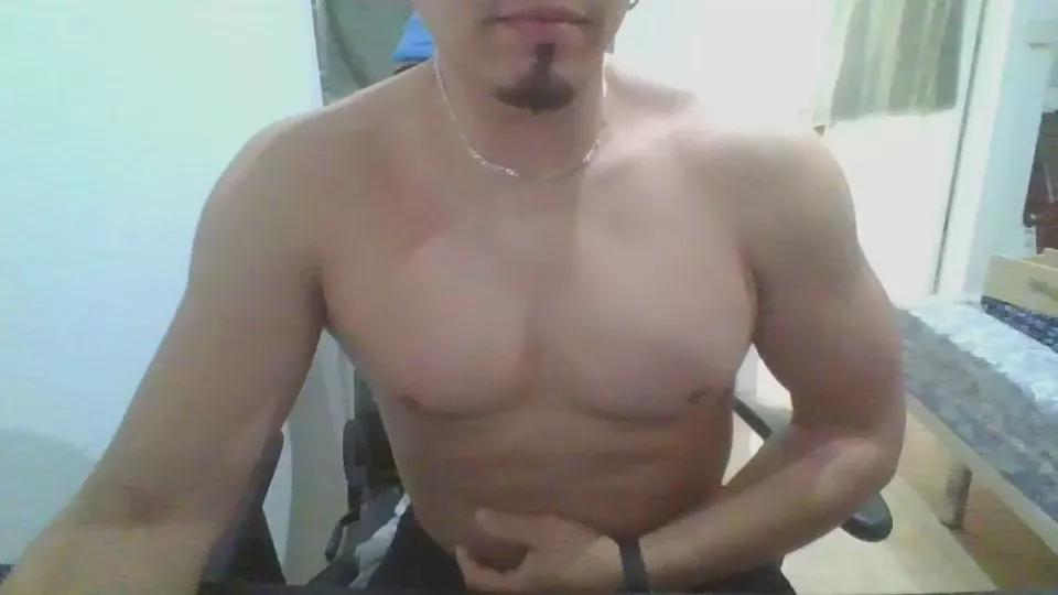 snoodbool on Cam4 