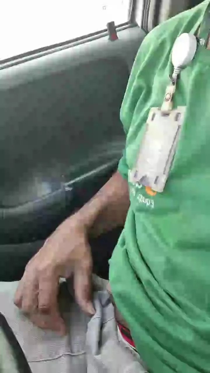 Offline snpdps on Cam4