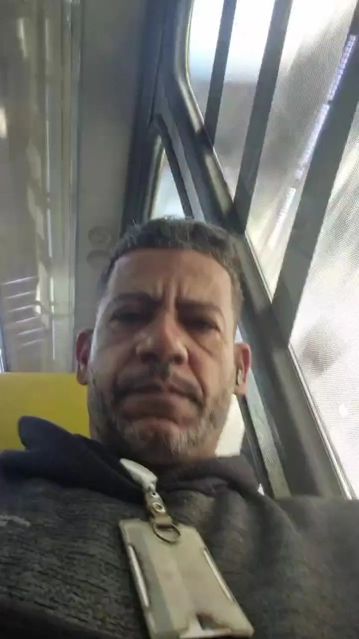 Offline snpdps on Cam4