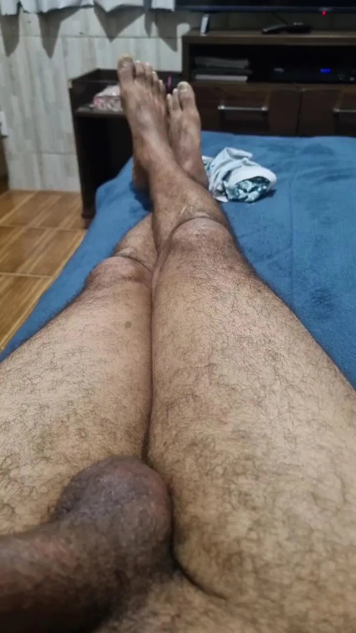 Offline snpdps on Cam4